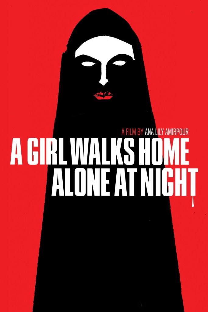 a-girl-walks-home-alone-at-night-poster