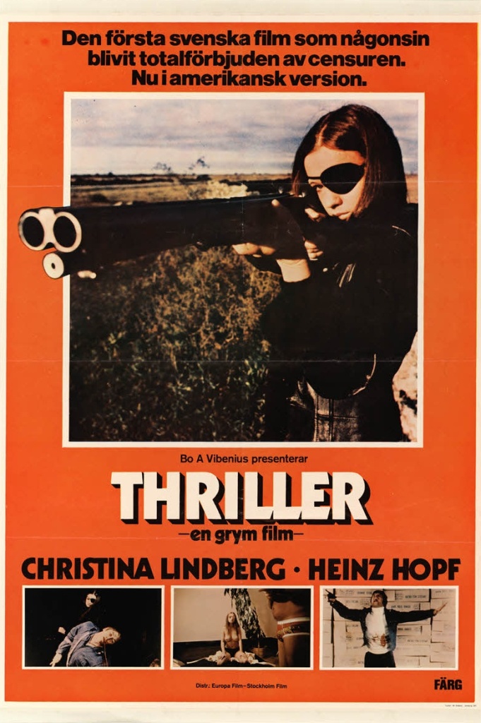 thriller-en-grym-film-affisch